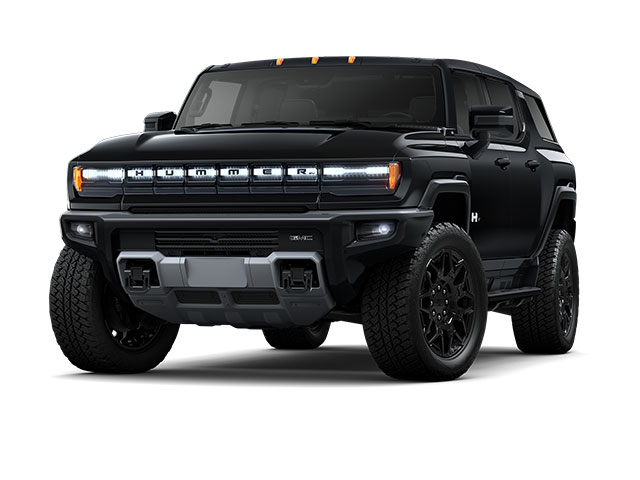 gmc hummer ev 2025 1GKB0NDE1SU100362 image gmc hummer ev 2025 1GKB0NDE1SU100362 image